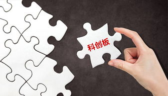 貴州百靈4.15億增資重慶海扶，融資咨詢服務(wù)助力沖刺科創(chuàng)板