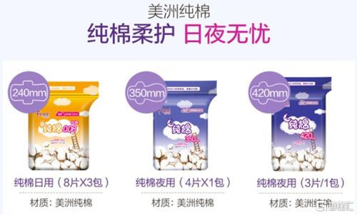 景興健護重啟A股上市，ABC Free系列衛(wèi)生巾與股權(quán)投資雙輪驅(qū)動