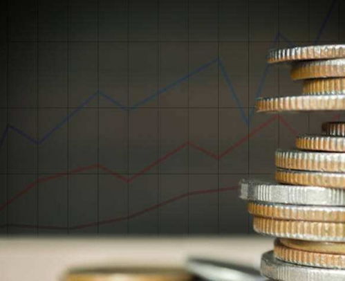 股權(quán)投資與償債能力綜合分析 性價比出眾的投資策略