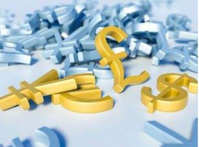 珠海迎來發展新機遇 騰訊、華為、阿里等巨頭領銜，20個重大項目簽約助力產業升級