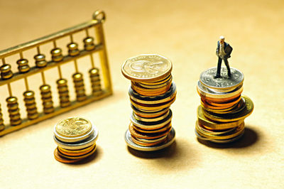 英大財險、英大人壽加速混改 以股權換資源，構建業務協同新生態